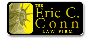 http://pressreleaseheadlines.com/wp-content/Cimy_User_Extra_Fields/Eric C. Conn/logo.png